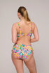 PrimaDonna Ubud Padded Balcony Bikini Top